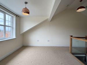 Master suite- click for photo gallery